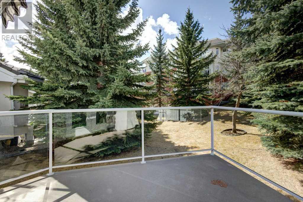 Single Family House Bungalow for Sale in  Patina Court SW Patterson Calgary 