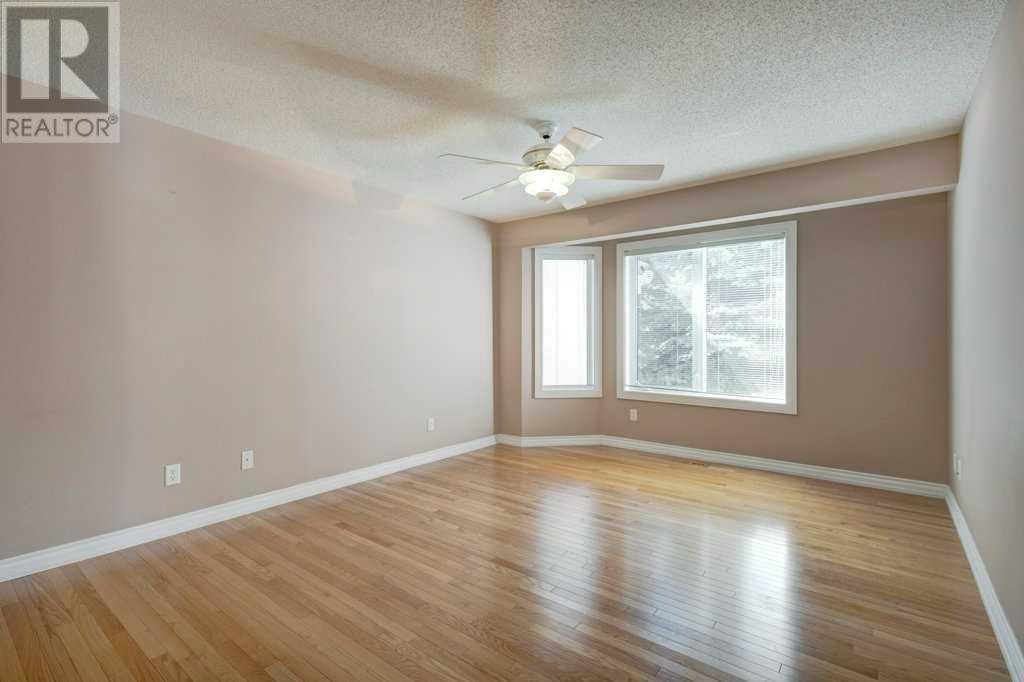 Single Family House Bungalow for Sale in  Patina Court SW Patterson Calgary 