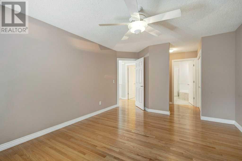 Single Family House Bungalow for Sale in  Patina Court SW Patterson Calgary 
