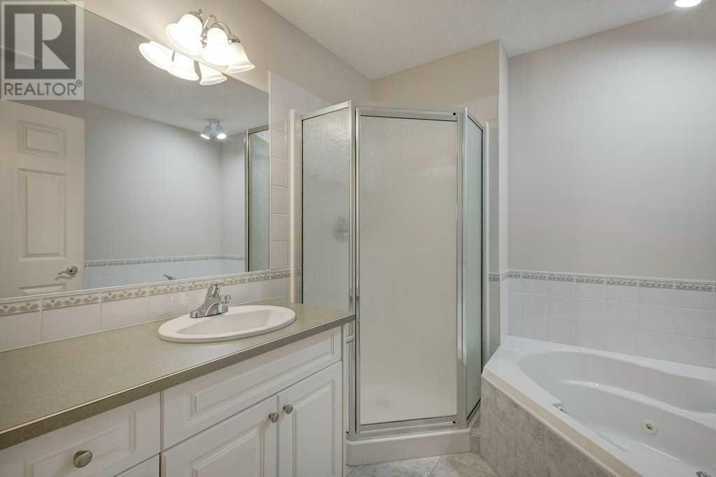 Single Family House Bungalow for Sale in  Patina Court SW Patterson Calgary 