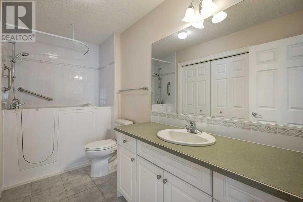 Single Family House Bungalow for Sale in  Patina Court SW Patterson Calgary 
