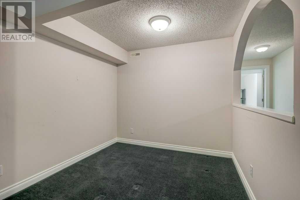 Single Family House Bungalow for Sale in  Patina Court SW Patterson Calgary 