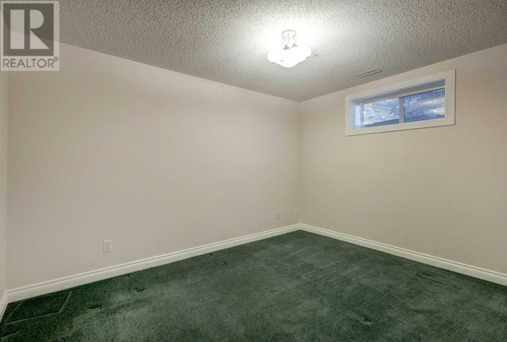 Single Family House Bungalow for Sale in  Patina Court SW Patterson Calgary 
