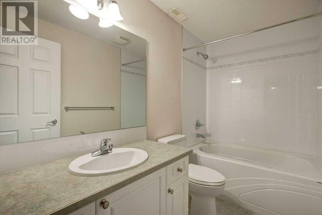 Single Family House Bungalow for Sale in  Patina Court SW Patterson Calgary 