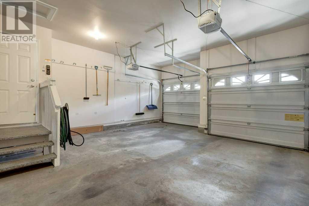 Single Family House Bungalow for Sale in  Patina Court SW Patterson Calgary 