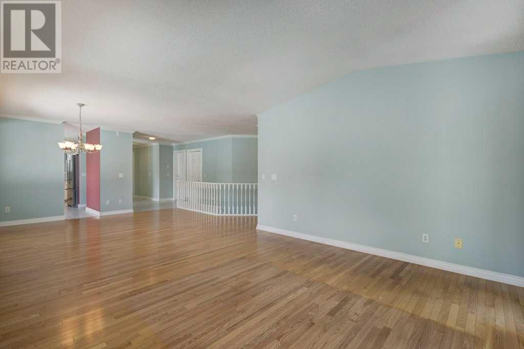 Single Family House Bungalow for Sale in  Patina Court SW Patterson Calgary 