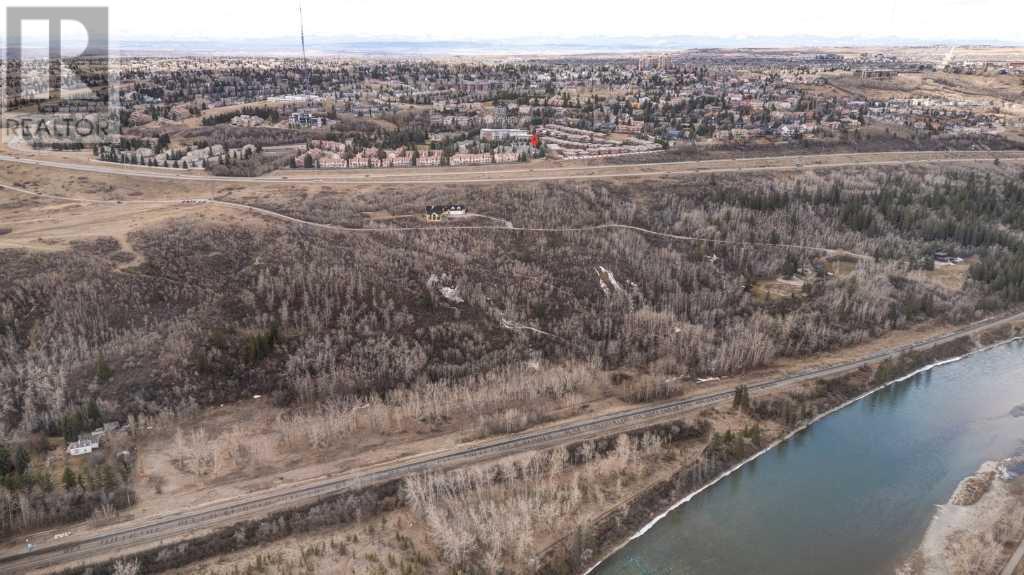 Single Family House Bungalow for Sale in  Patina Court SW Patterson Calgary 