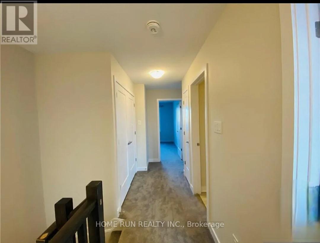 Photo 10 of 13 Maize Street, Ottawa ON