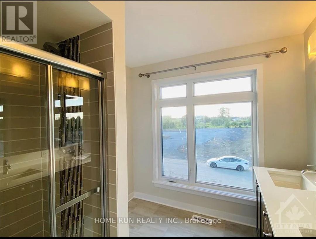 Photo 14 of 13 Maize Street, Ottawa ON
