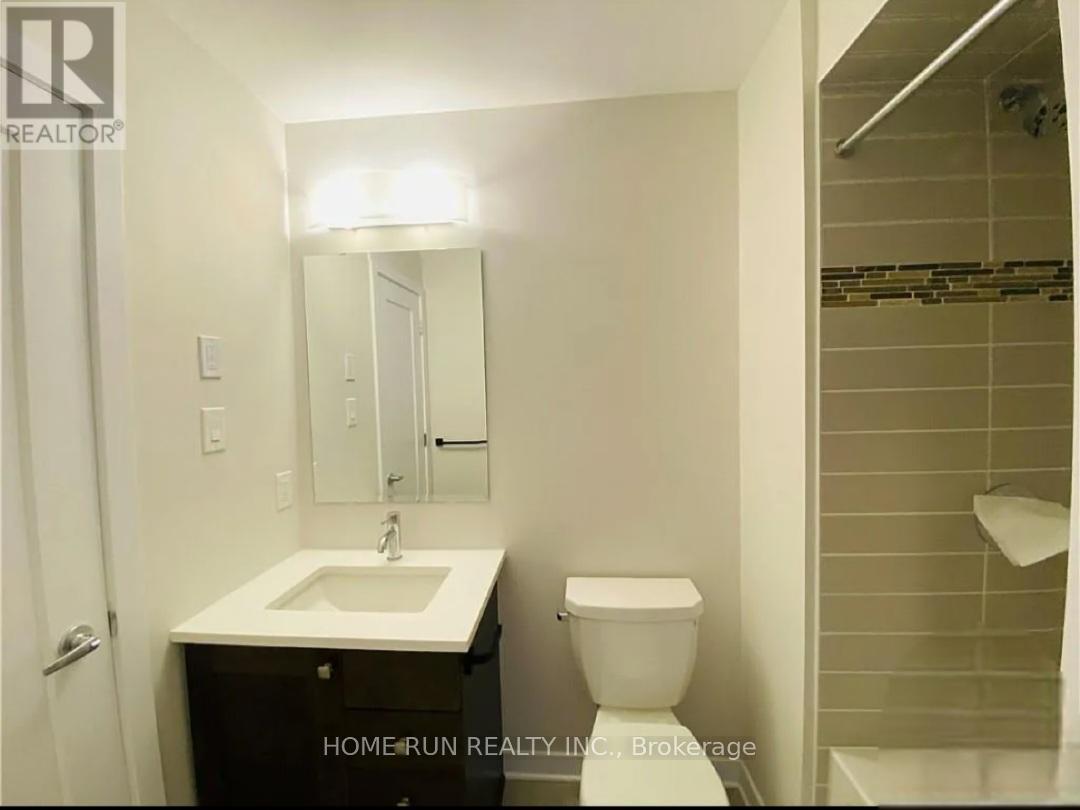 Photo 16 of 13 Maize Street, Ottawa ON