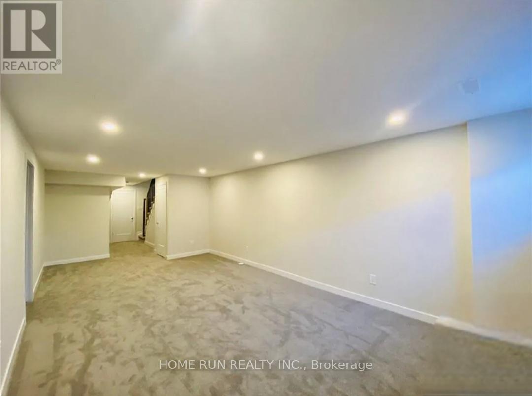 Photo 18 of 13 Maize Street, Ottawa ON