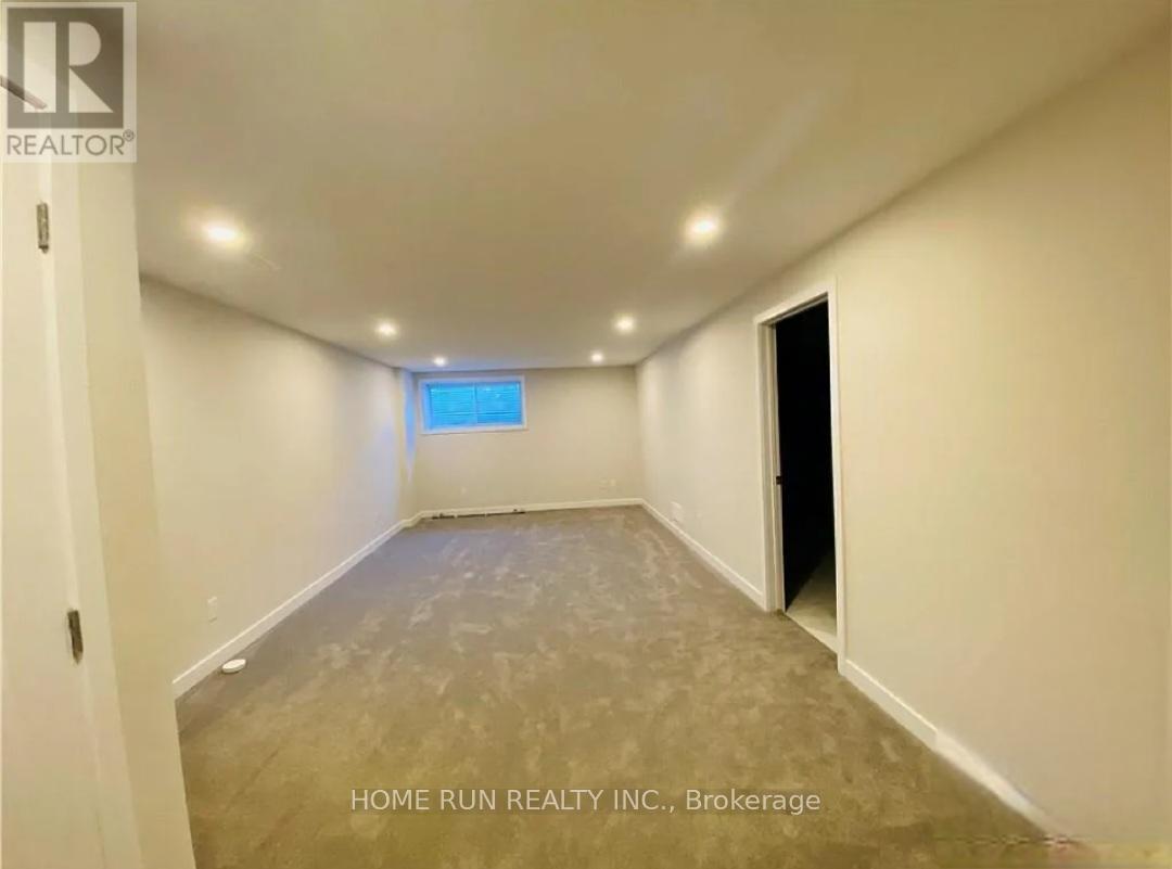 Photo 19 of 13 Maize Street, Ottawa ON
