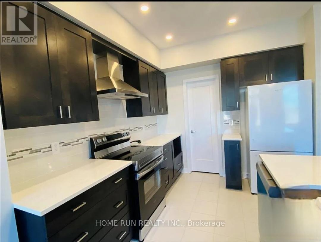 Photo 6 of 13 Maize Street, Ottawa ON