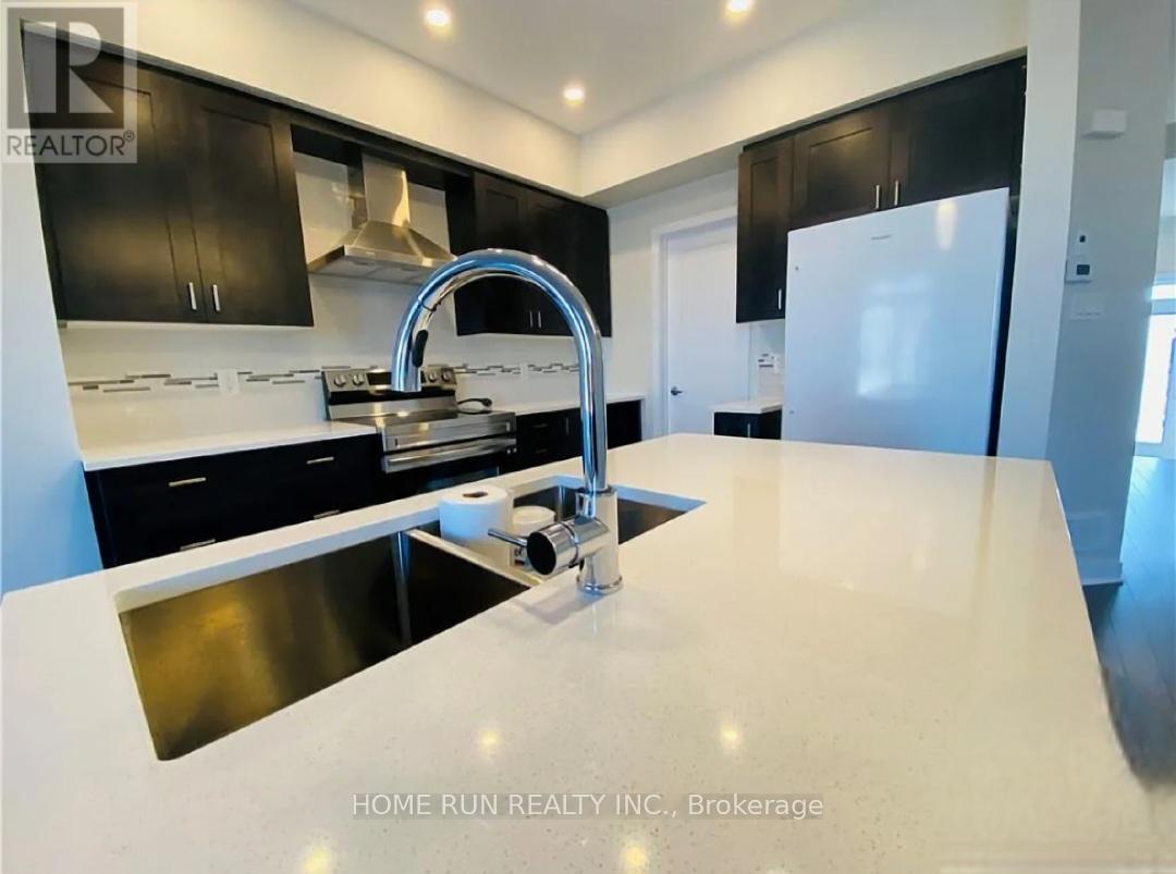 Photo 9 of 13 Maize Street, Ottawa ON