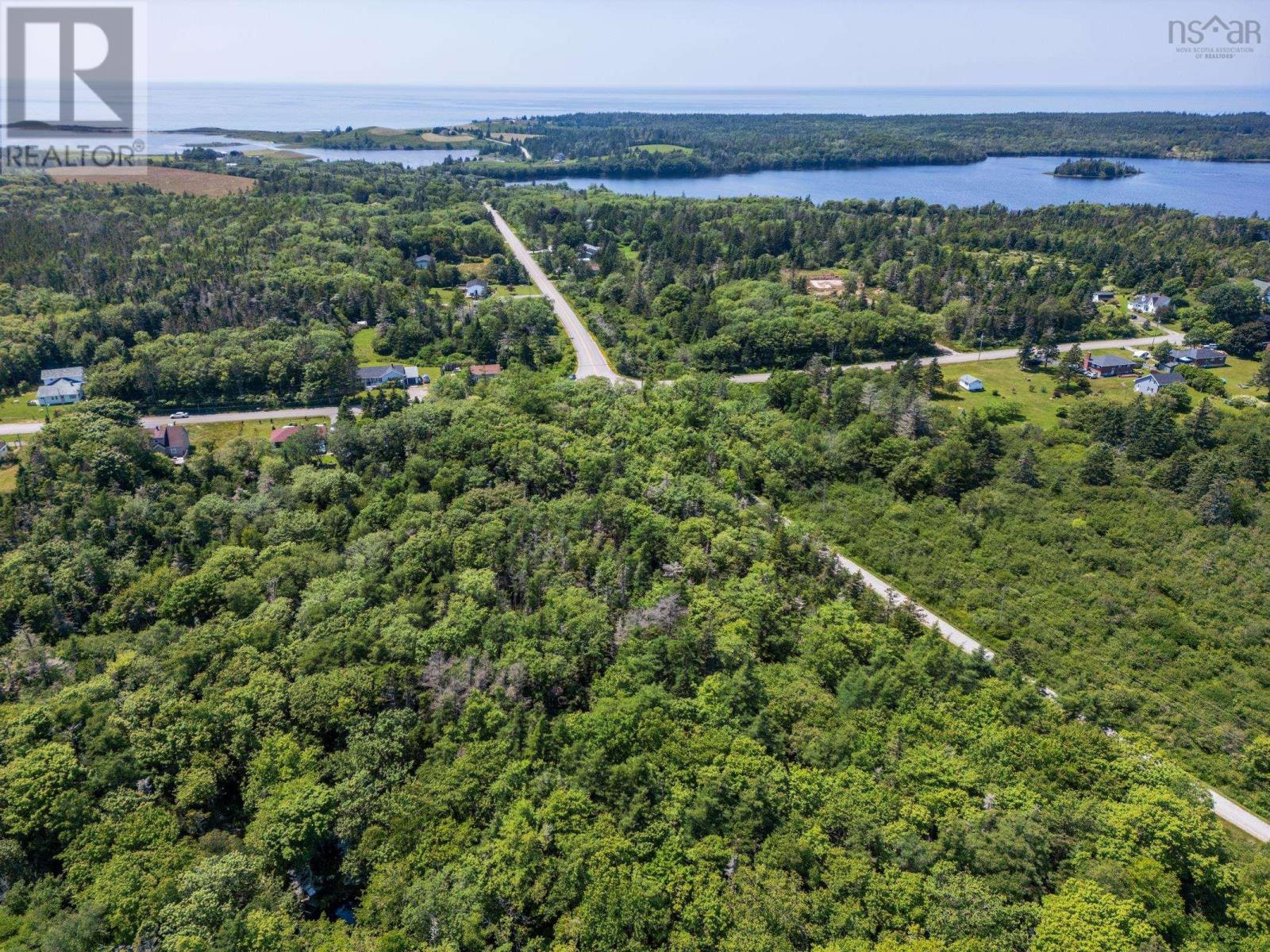 Property 15 of 19 of Lot Main Shore Road