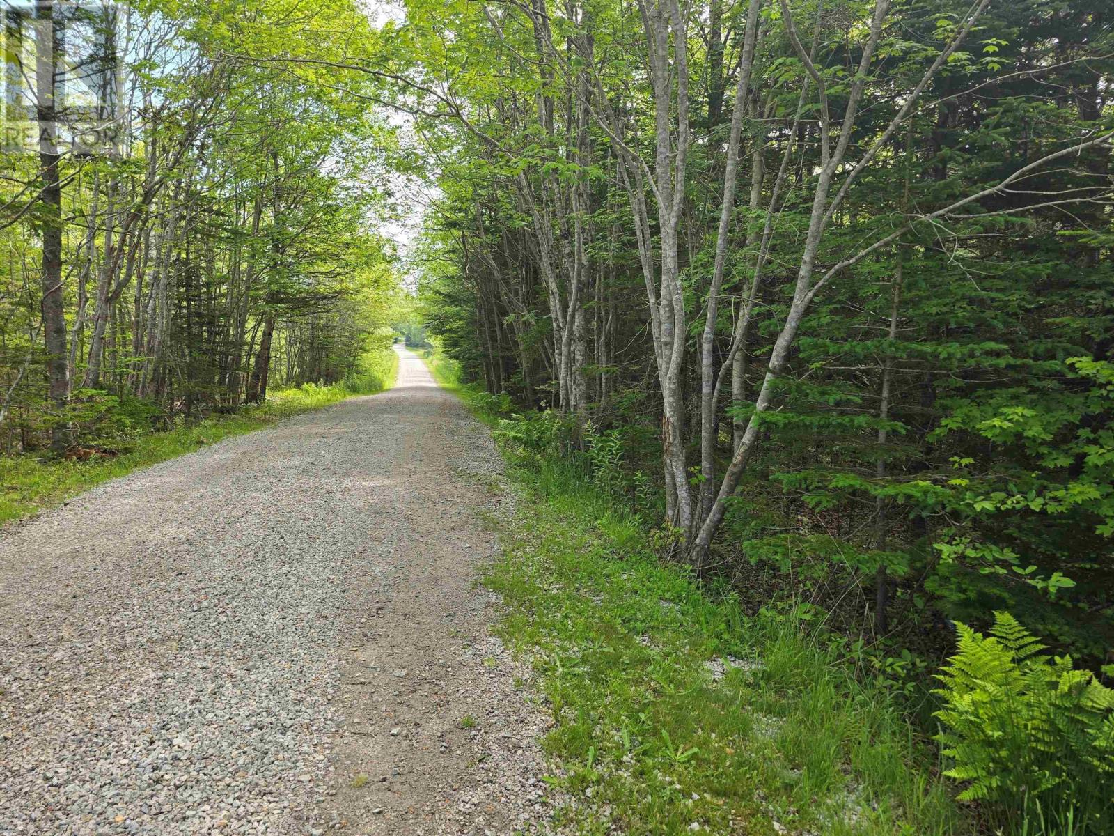 Property 2 of 19 of Lot Main Shore Road