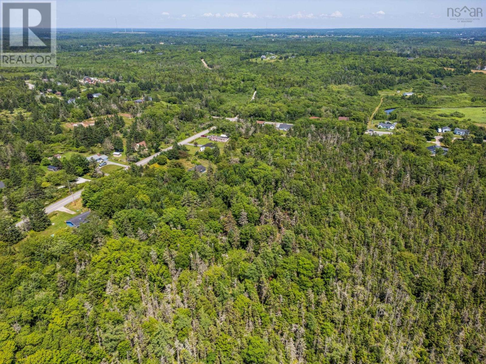 Property 10 of 13 of Lot Main Shore Road