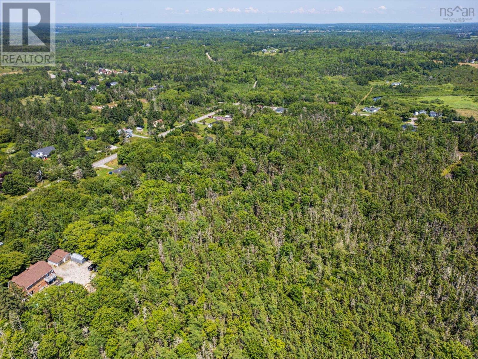 Property 9 of 13 of Lot Main Shore Road