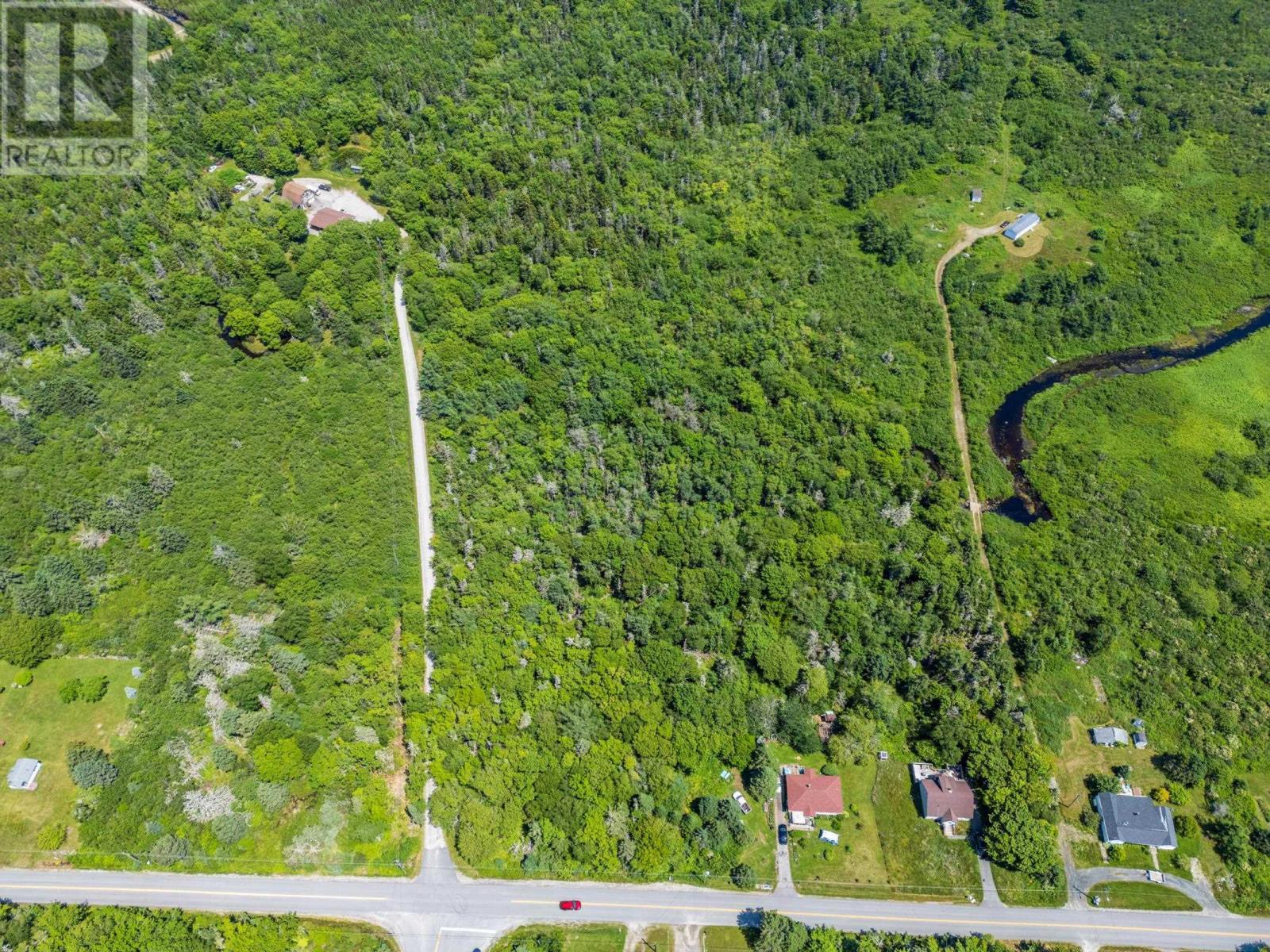 Property 12 of 19 of Lot Main Shore Road