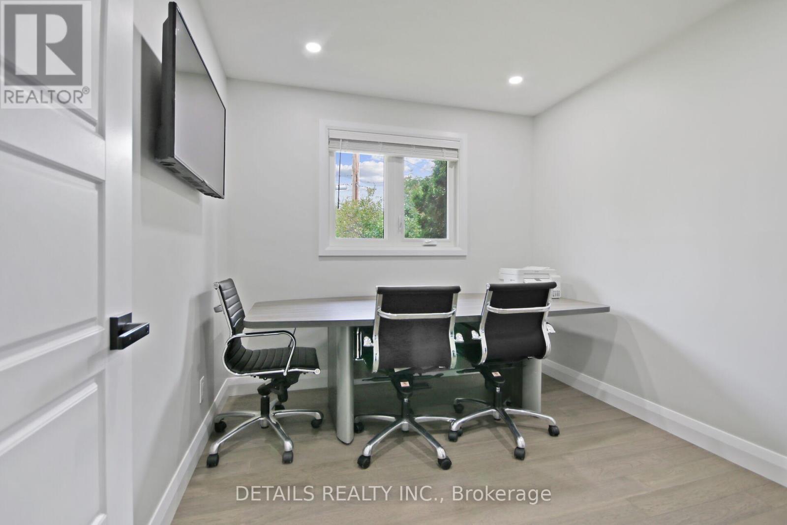 Photo 12 of 2708 Bekkers Court, Ottawa ON