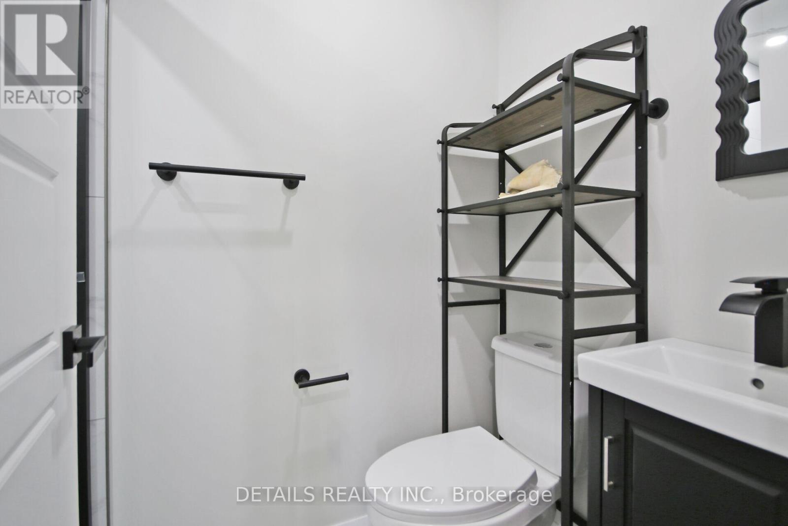 Photo 17 of 2708 Bekkers Court, Ottawa ON