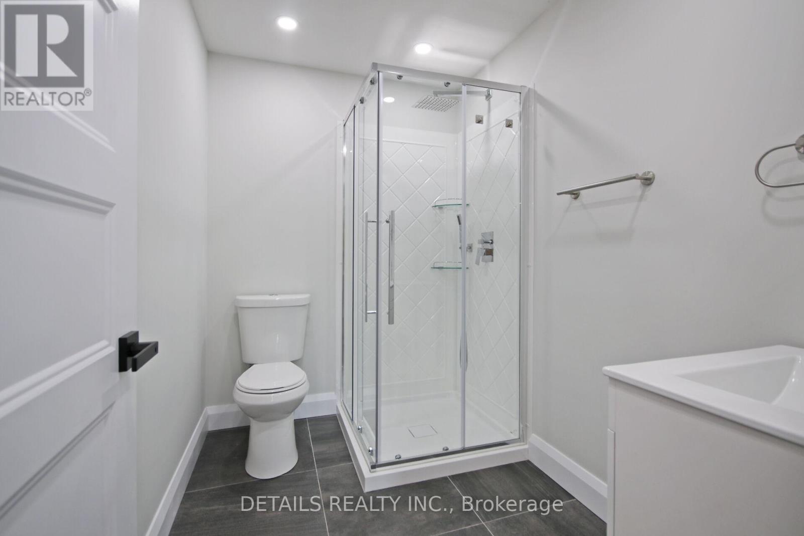 Photo 24 of 2708 Bekkers Court, Ottawa ON
