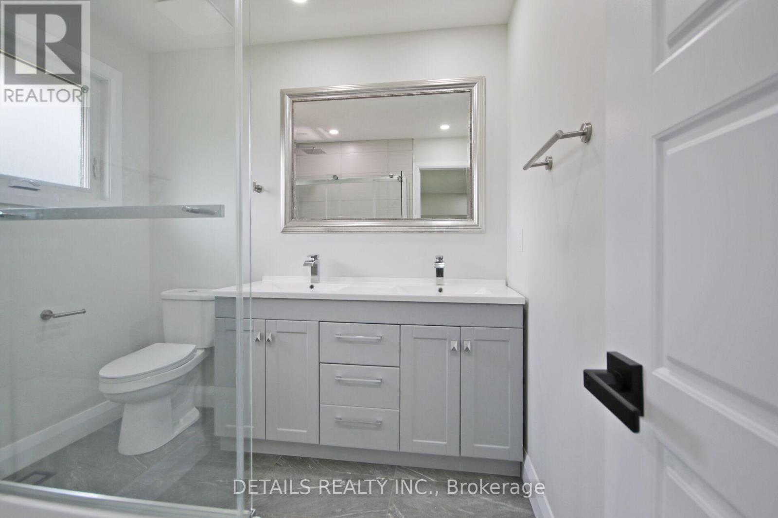 Photo 14 of 2708 Bekkers Court, Ottawa ON