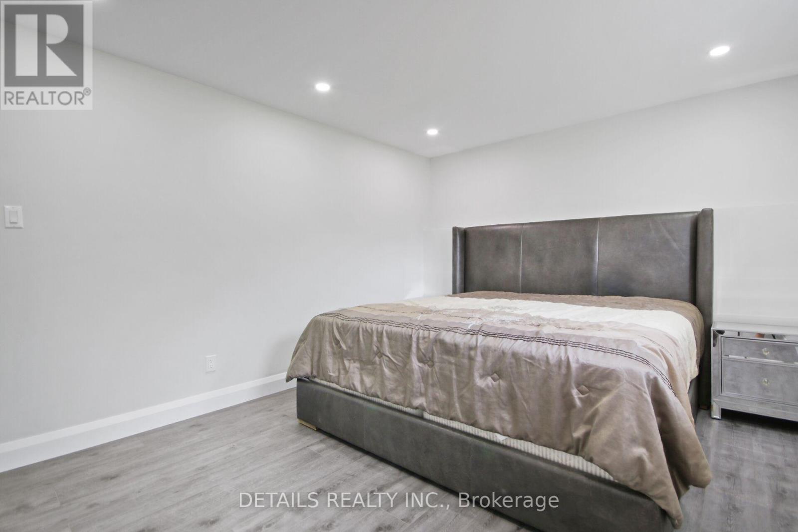 Photo 21 of 2708 Bekkers Court, Ottawa ON