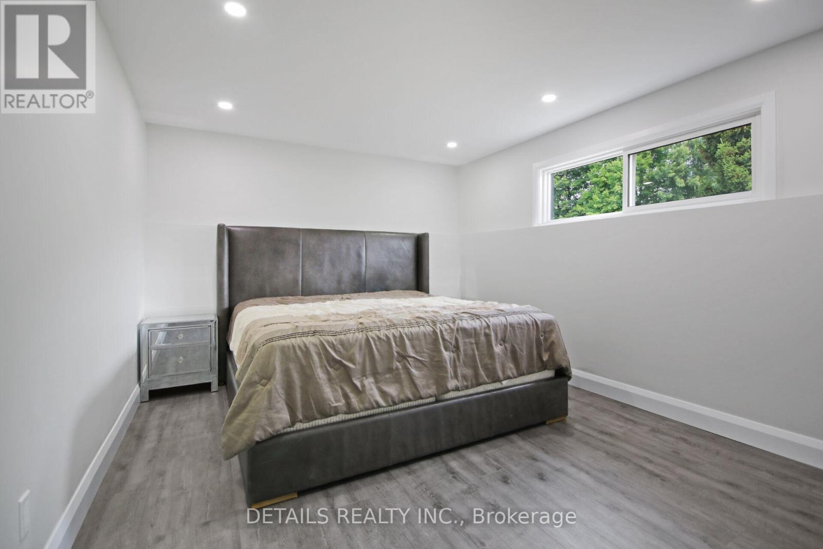 Photo 20 of 2708 Bekkers Court, Ottawa ON