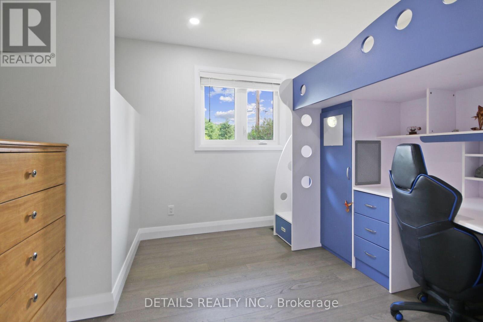 Photo 11 of 2708 Bekkers Court, Ottawa ON