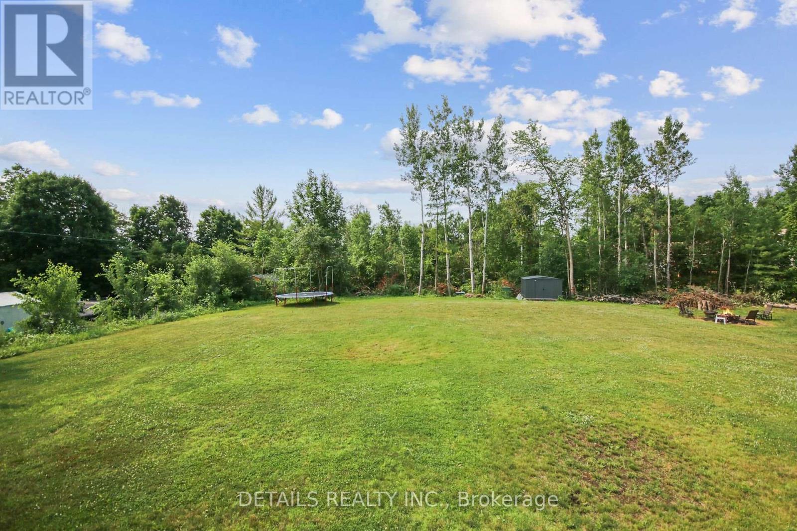Photo 28 of 2708 Bekkers Court, Ottawa ON