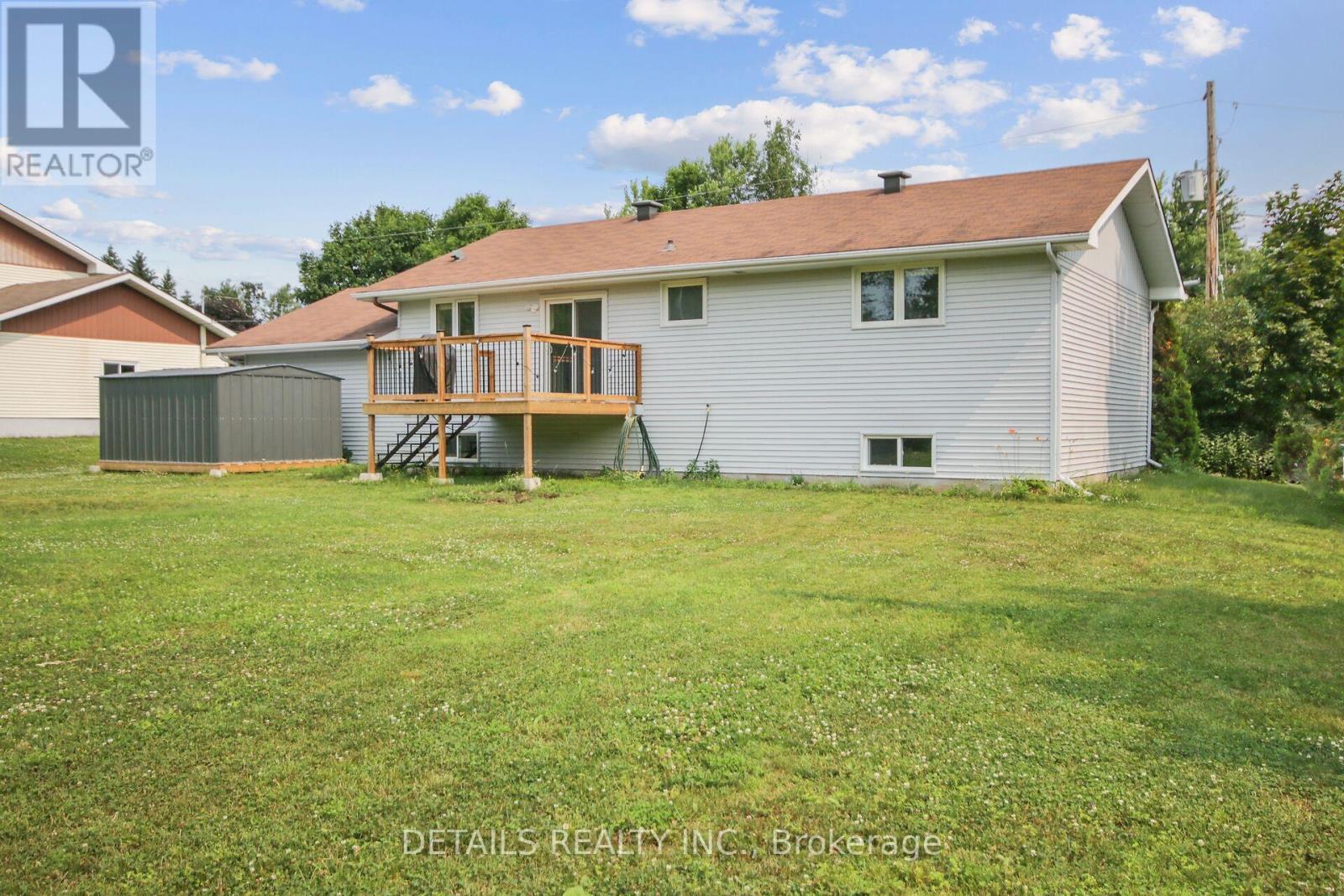 Photo 26 of 2708 Bekkers Court, Ottawa ON