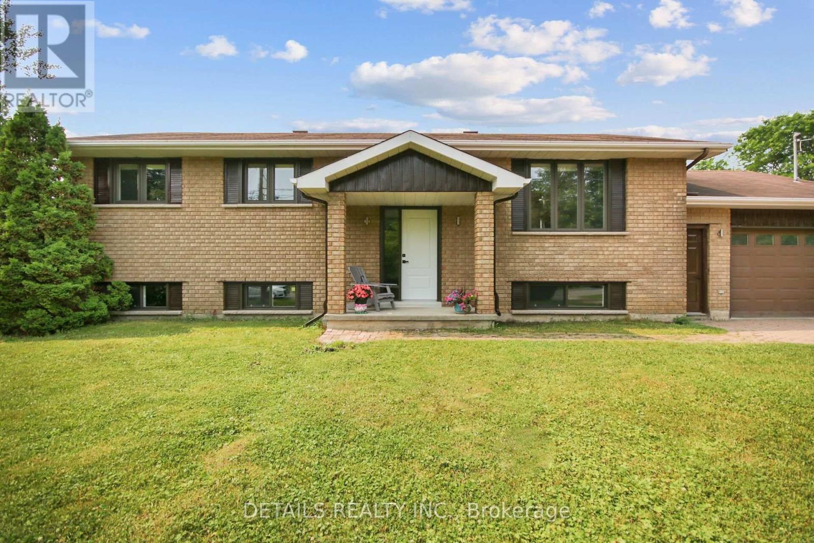 Photo 29 of 2708 Bekkers Court, Ottawa ON