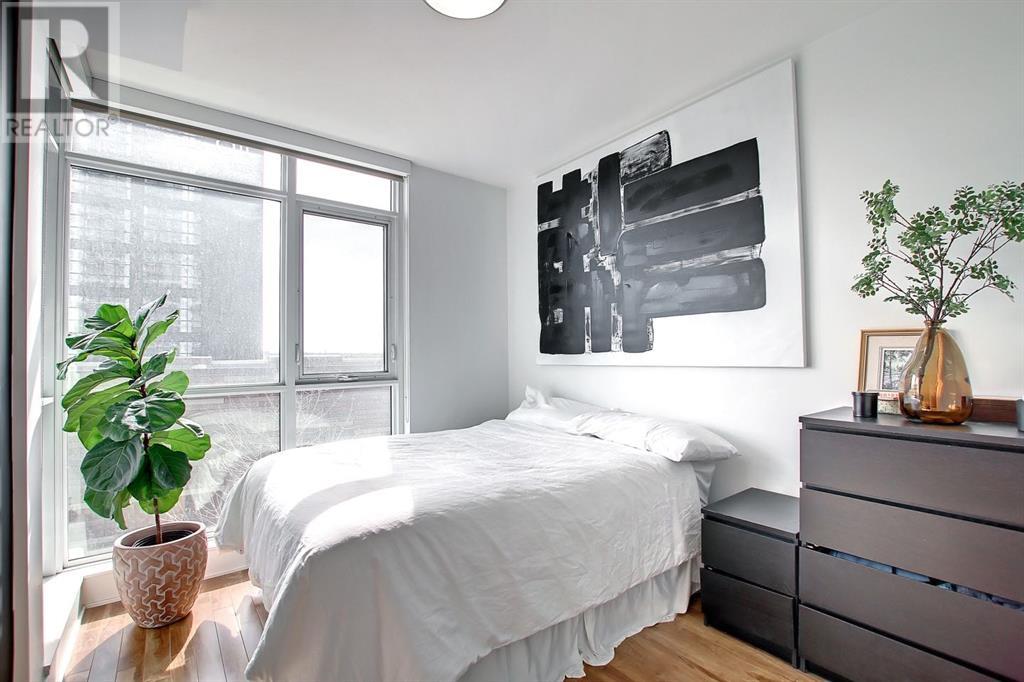 Single Family House for Sale in   Riverfront Avenue SE Downtown East Village Calgary 