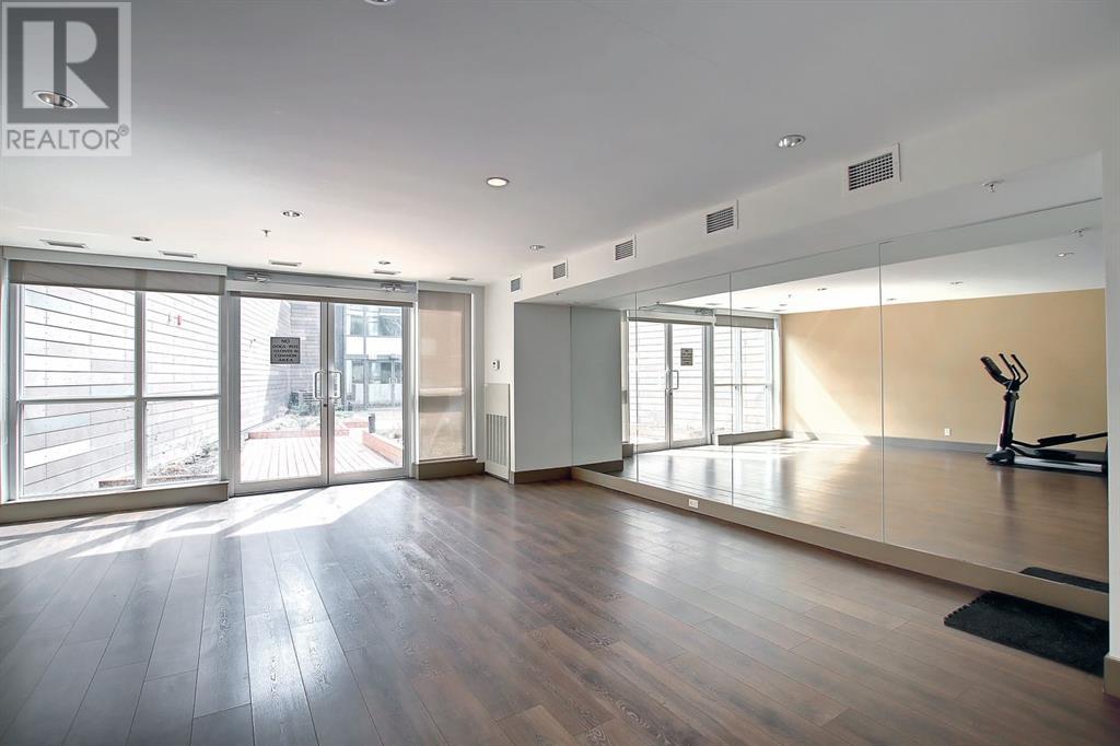 Single Family House for Sale in   Riverfront Avenue SE Downtown East Village Calgary 