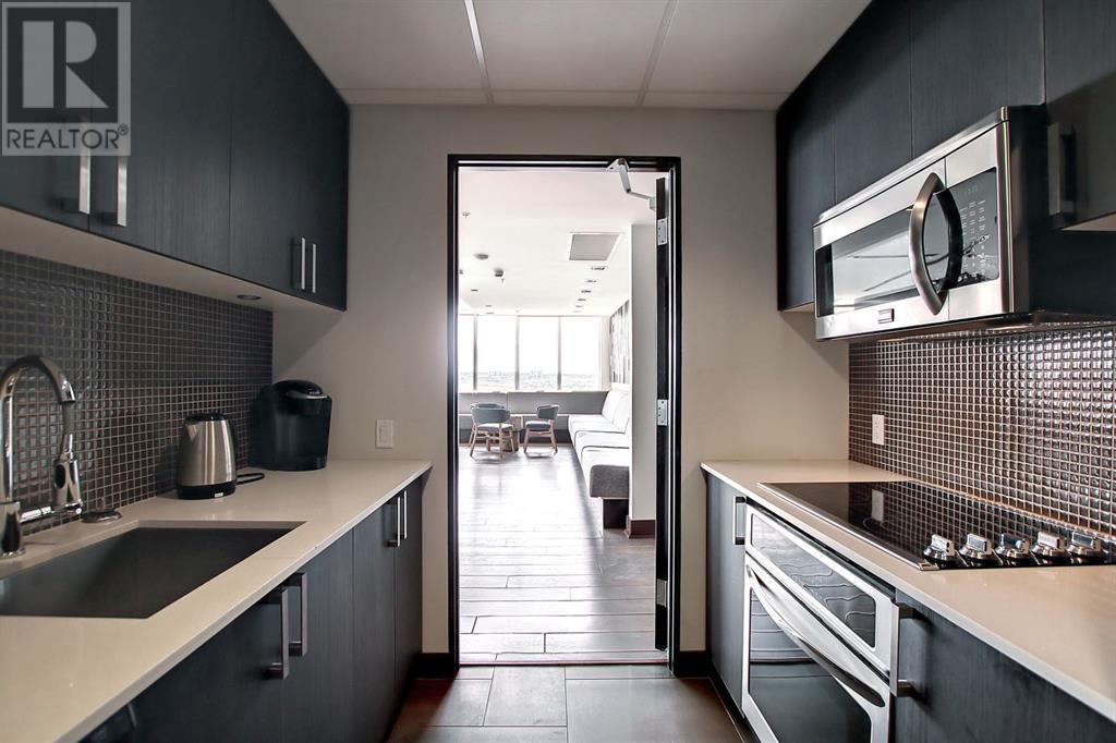 Single Family House for Sale in   Riverfront Avenue SE Downtown East Village Calgary 