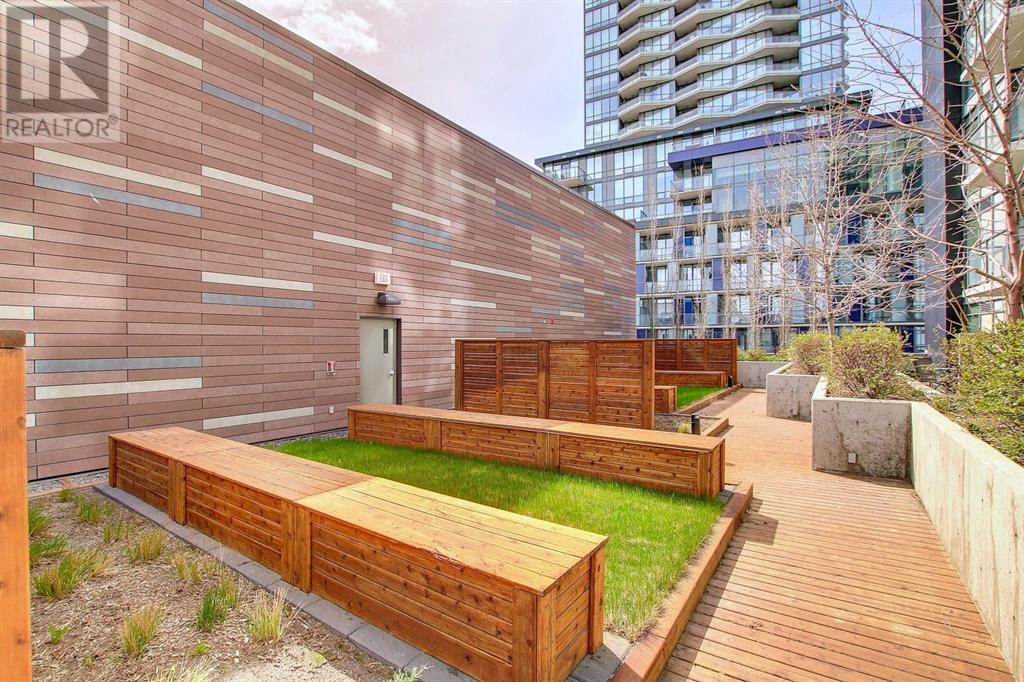 Single Family House for Sale in   Riverfront Avenue SE Downtown East Village Calgary 