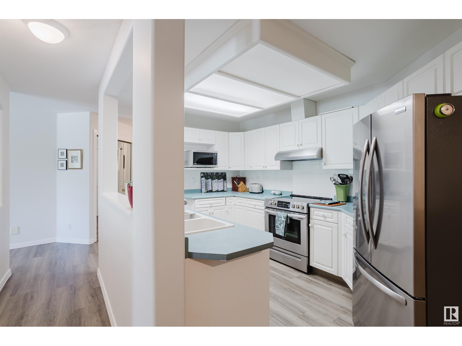 Photo 38 of 202 7327 118 St Nw, Edmonton AB