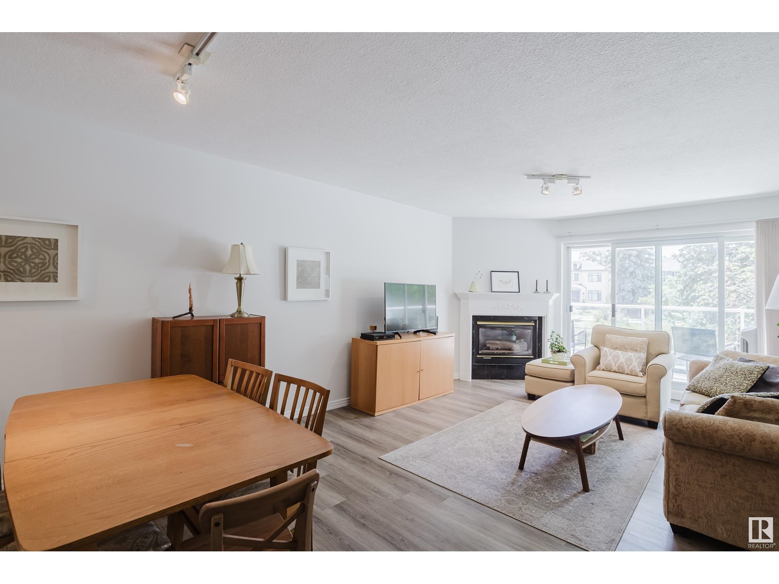 Photo 43 of 202 7327 118 St Nw, Edmonton AB
