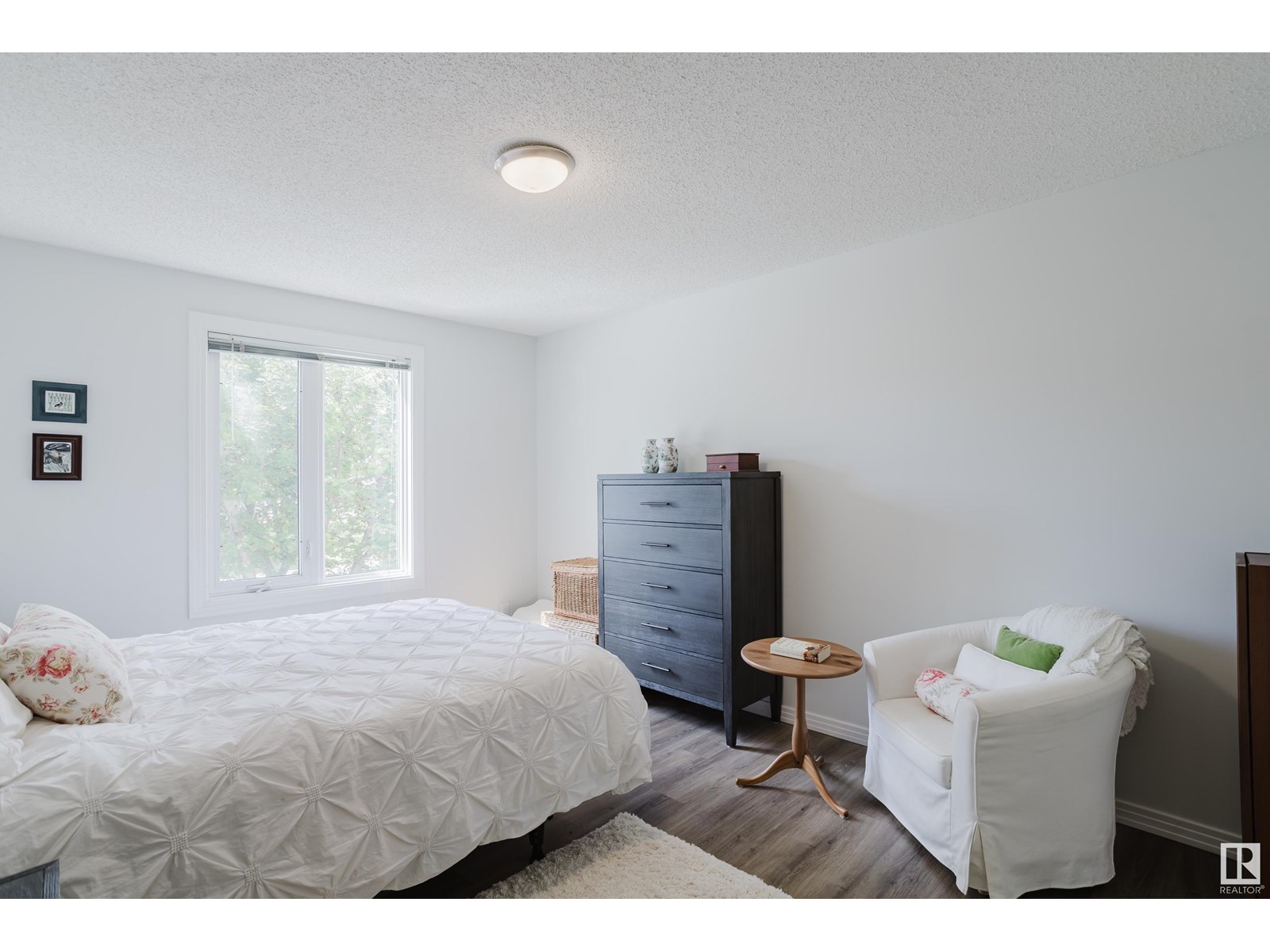 Photo 16 of 202 7327 118 St Nw, Edmonton AB