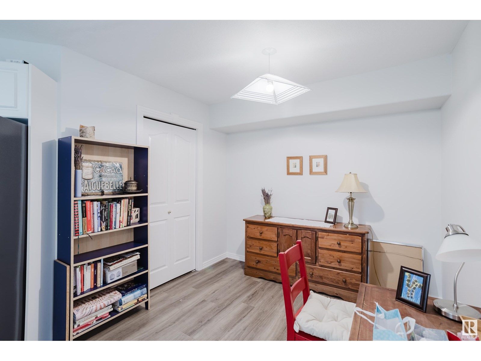 Photo 21 of 202 7327 118 St Nw, Edmonton AB