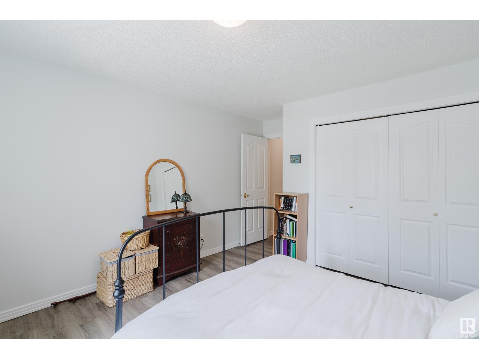 Photo 20 of 202 7327 118 St Nw, Edmonton AB