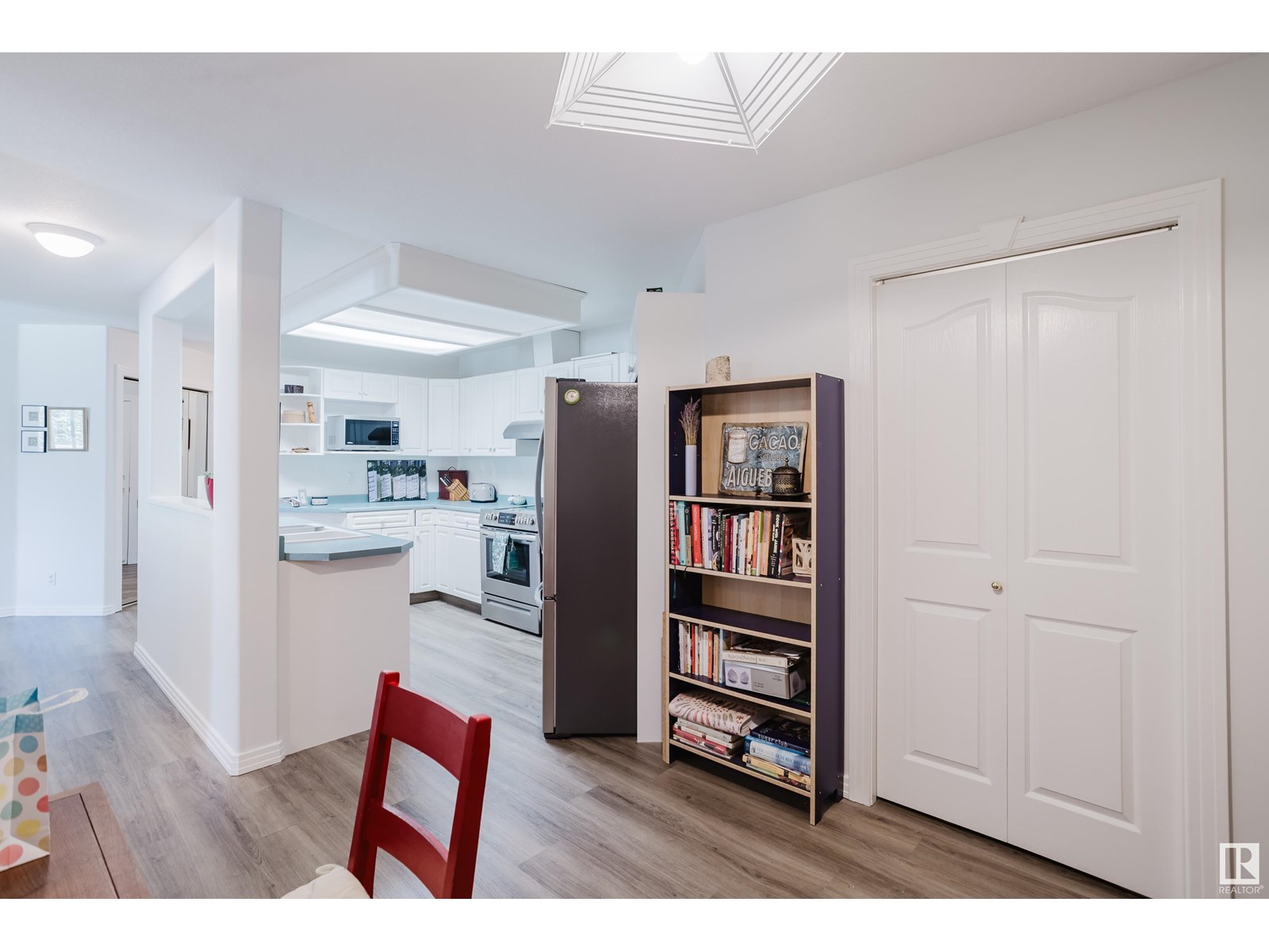 Photo 31 of 202 7327 118 St Nw, Edmonton AB