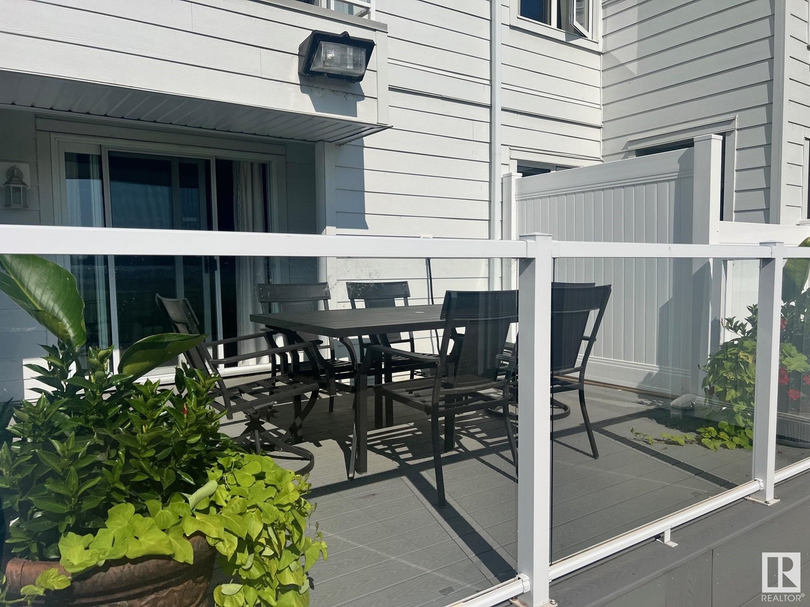 Photo 4 of 202 7327 118 St Nw, Edmonton AB
