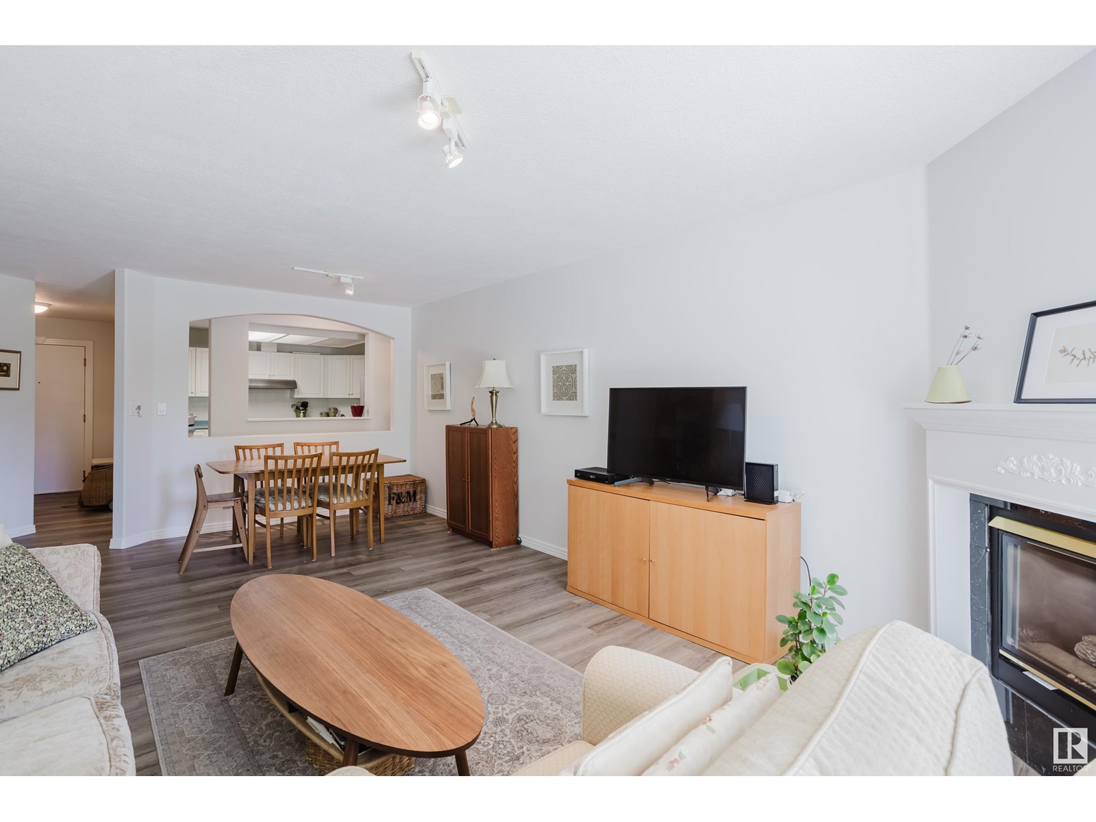 Photo 44 of 202 7327 118 St Nw, Edmonton AB