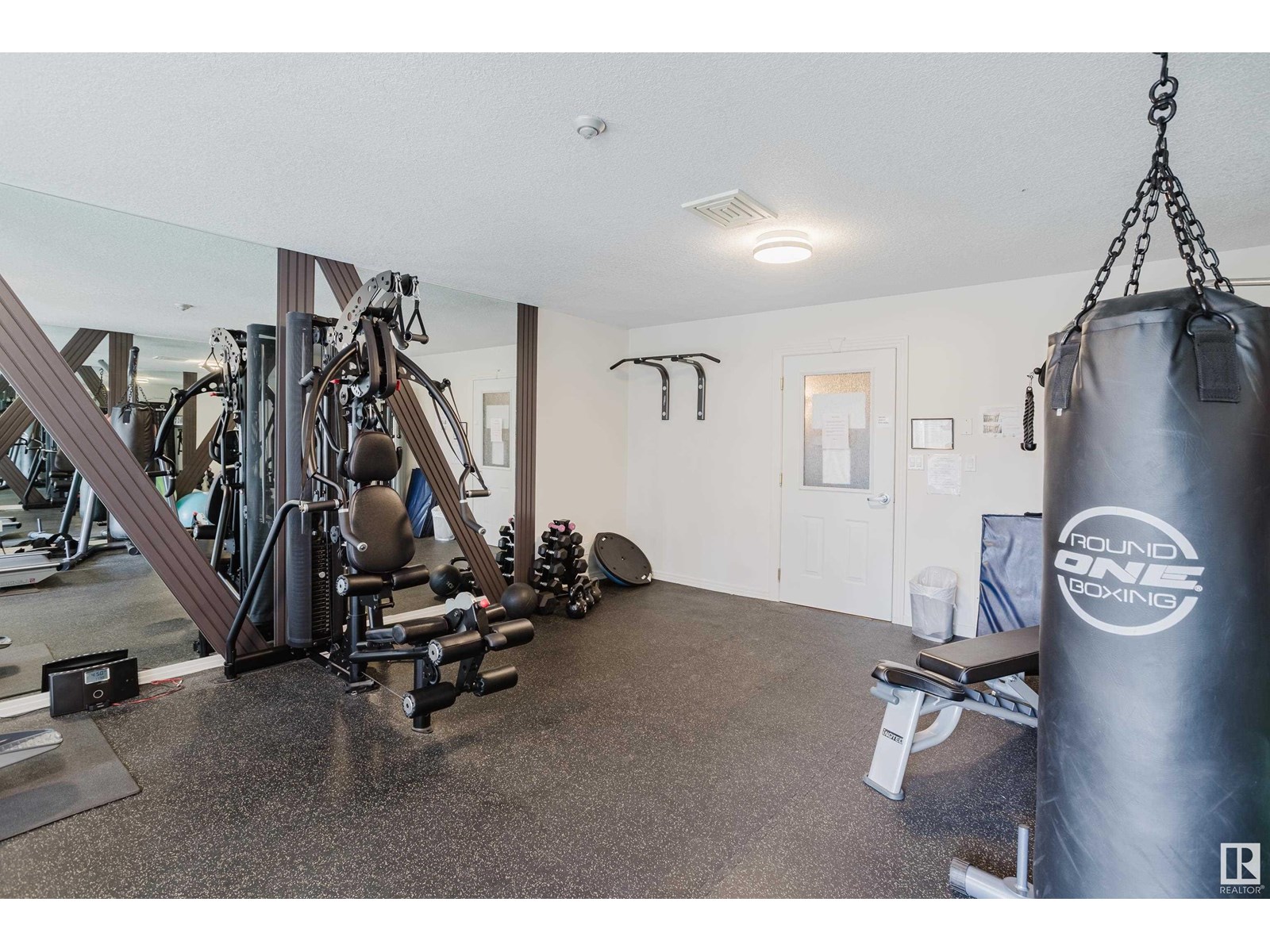 Photo 37 of 202 7327 118 St Nw, Edmonton AB