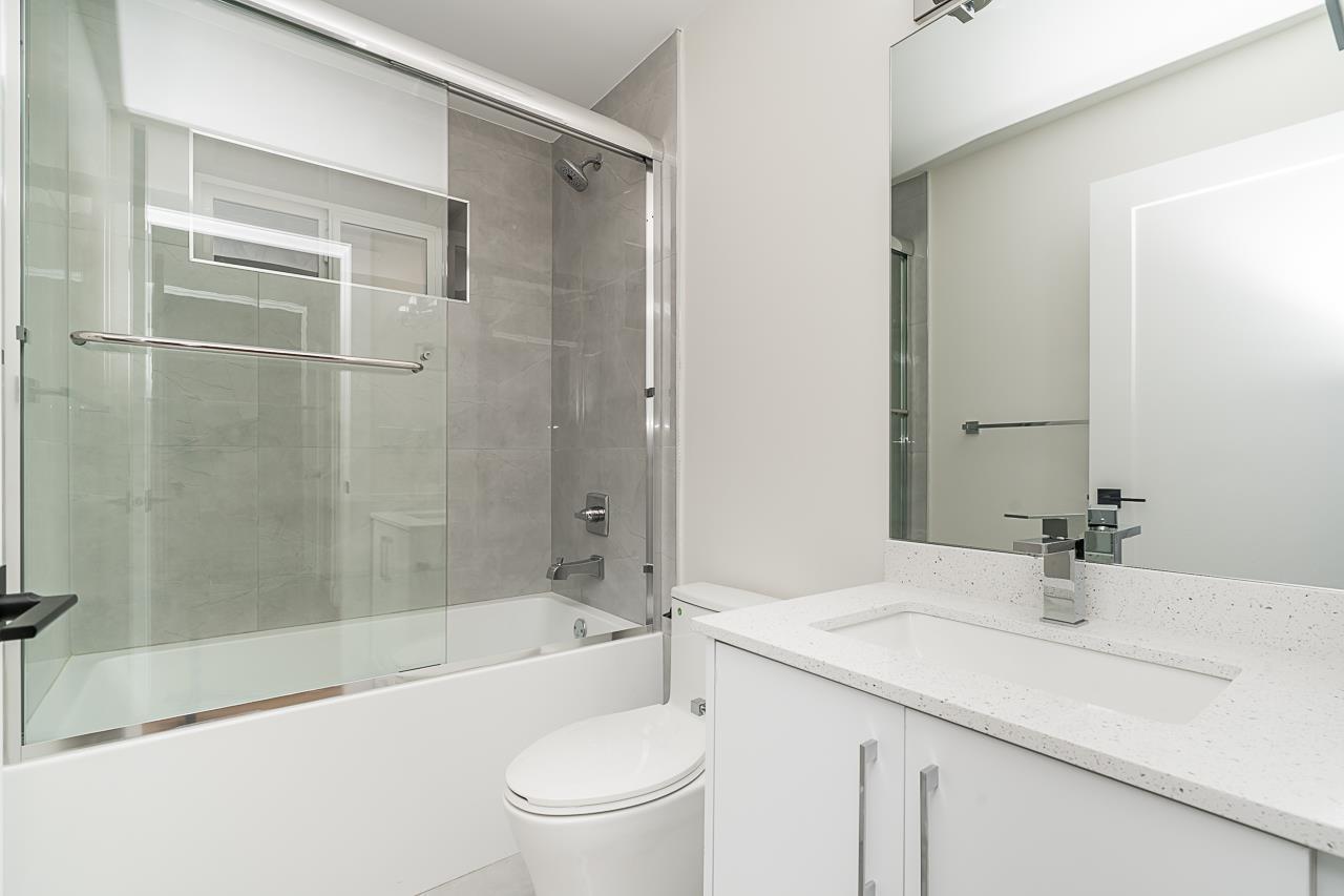 Photo 1 of Basement 19 Xx 168 Street, Surrey BC
