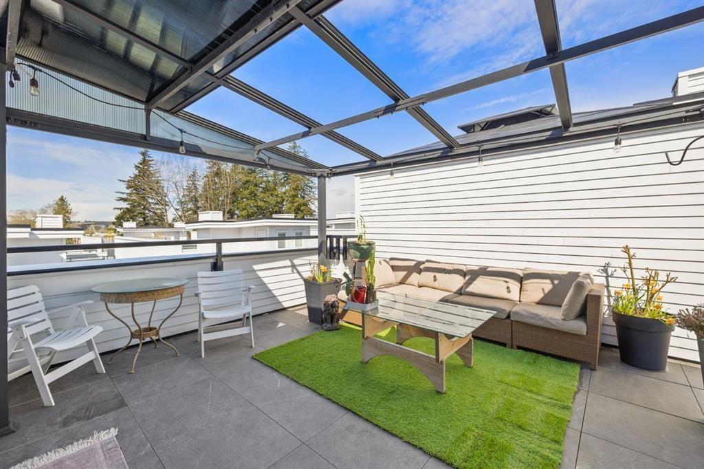 Photo 18 of 121 2280 163 Street, Surrey BC