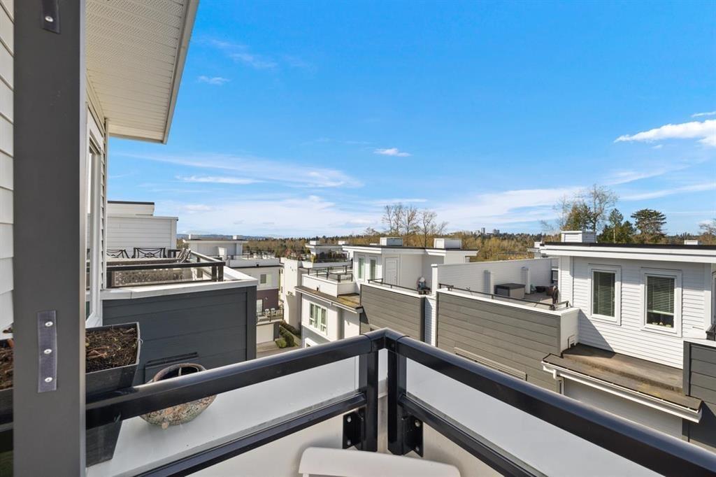 Photo 19 of 121 2280 163 Street, Surrey BC