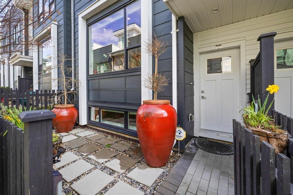 Photo 2 of 121 2280 163 Street, Surrey BC